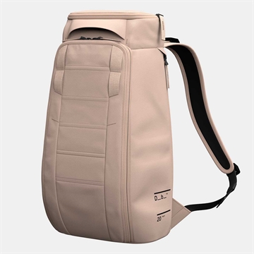 DB Journey Hugger Backpack Fogbow Beige 20L